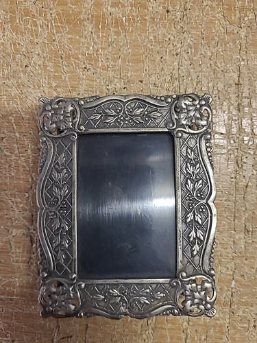 Kate shea silver plate - shea,