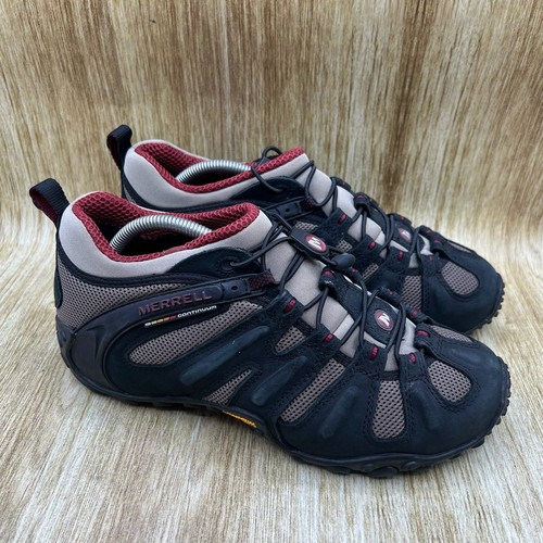 Merrell chameleon stretch - merrell,
