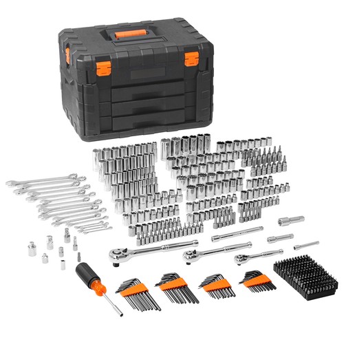 Uimoso mechanics tool set - mechanics,