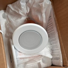 2x New Monitor Audio CPC120