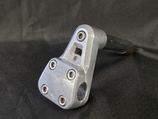 Vintage MTB Stem SR Sakae