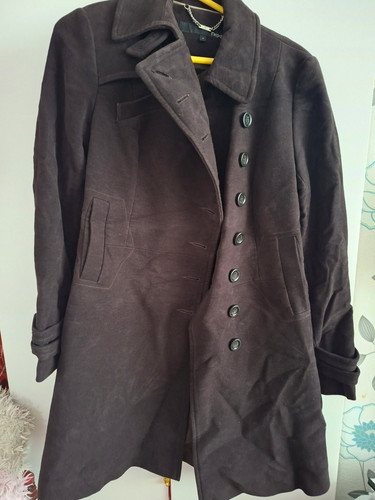 Next women black button - next,