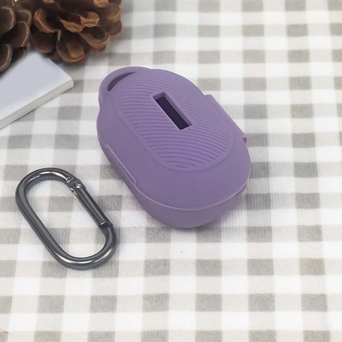 Silicone case designed - silicone,