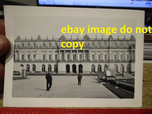 Rare old picture photo - picture,