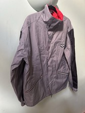 McLaren Mercedes F1 Vintage