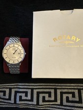 Rotary Les Originales Ultra