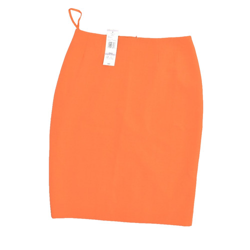 New anne klein - women's, orange