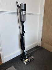 Shark Stratos Anti Hair Wrap