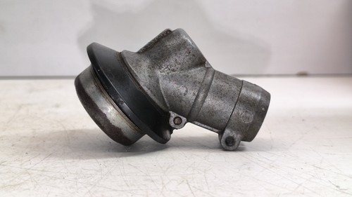 Tanaka tbc230s stroke - 2, petrol