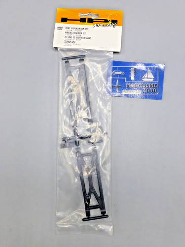 Hpi racing set front - hpi,