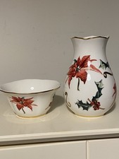 Vintage Marks & Spencer Bone