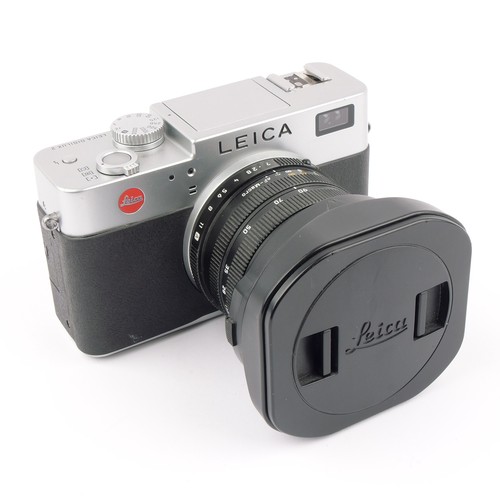 Leica digilux dc - leica,