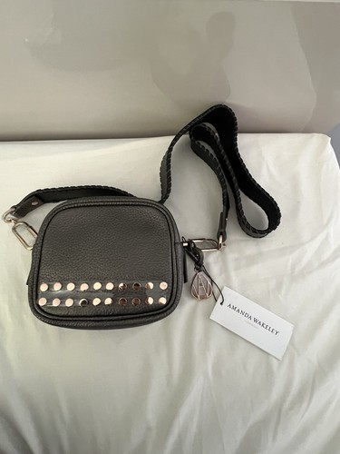 Amanda wakeley grey - wakeley,