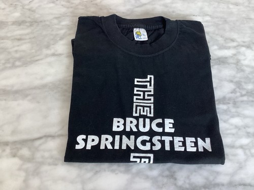 Bruce springsteen the - the, rising