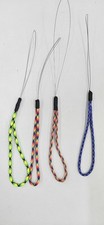 Marlow Wire Splicing Needle