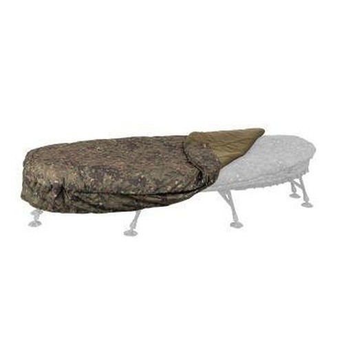 Trakker levelite oval hdr - trakker,