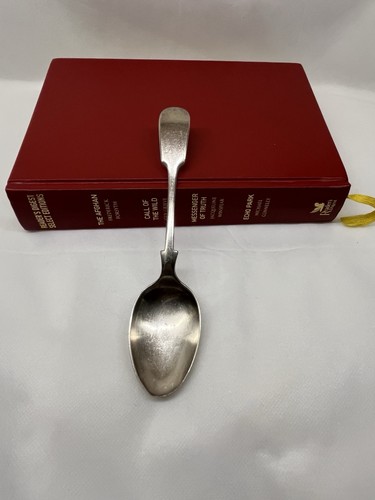 Vintage silver plated - vintage,