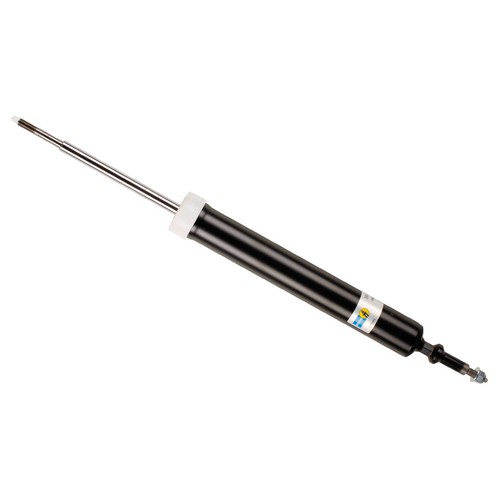 Bilstein rear gas shock - bilstein, b4