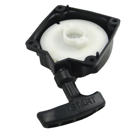Mini moto midi - r1,
