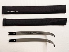 Border HEX6-W Archery Recurve