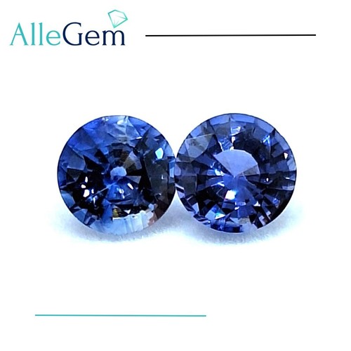 Tcw vivid cornflower blue - tcw,
