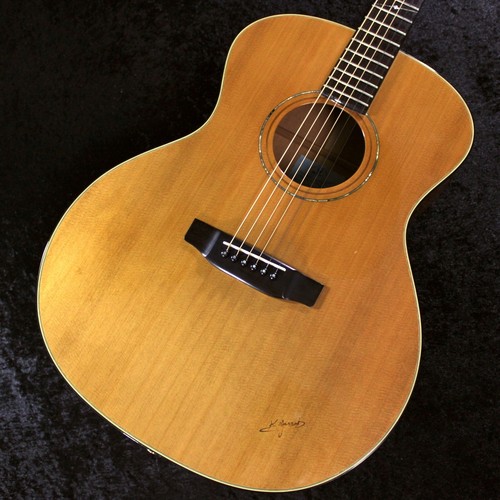 Yairi 90g 2010 gloss - bl-90g,