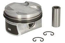 PISTON FITS: CITROËN C4 II