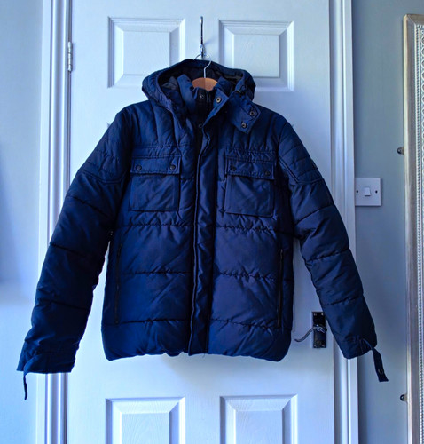 Jack jones core - jack, &