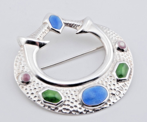 Superb sterling silver - sterling,
