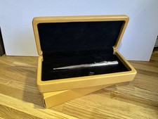 Yard O Led Viceroy Propelling