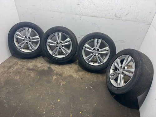 Hyundai ix35 2012 - hyundai,