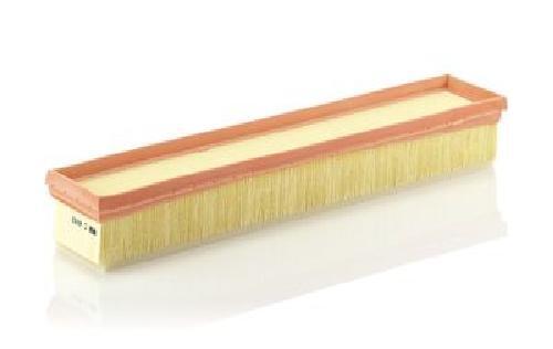 Original mann filter air - mann,