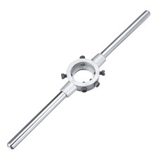 Die Stock Handle Wrench Holder