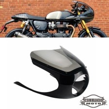 Vintage front fairing - fairing, kit