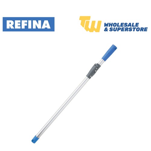 Refina adjustable pole handle - refina,