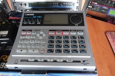 BOSS DR-880 Dr Rhythm Drum Machine MIDI Digital MK 2 Version