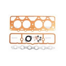 HEAD GASKET SET TO SUIT DAVID