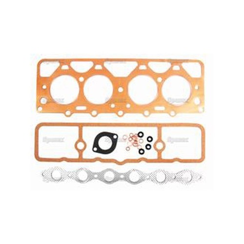 Head gasket set - gasket,