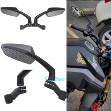 Universal 8mm 10mm Angled