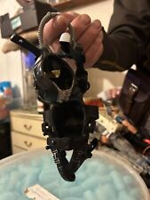 Action Man Scuba Gear