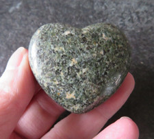 LOVELY PRESELI STONEHENGE