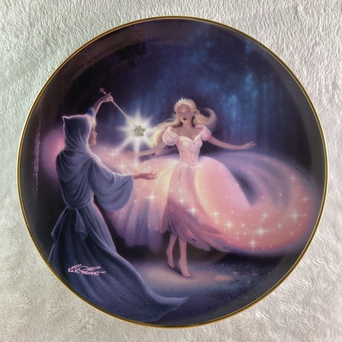 Fairy godmother magic - fairy, godmother's