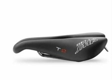 Selle SMP TRIATHLON T2 Bicycle