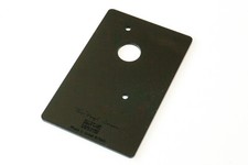 Systemdek IIX900 ARMBOARD for