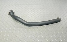♻️ Triumph Sprint ST 955i