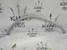 HONDA CR-V CRV 2007-2012 MK3