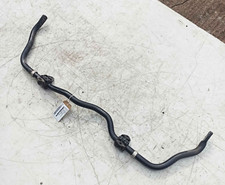 Lexus UX250h MK1 2019-2023