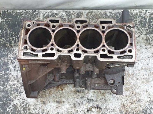 K9k628 lower block renault - k9k628,