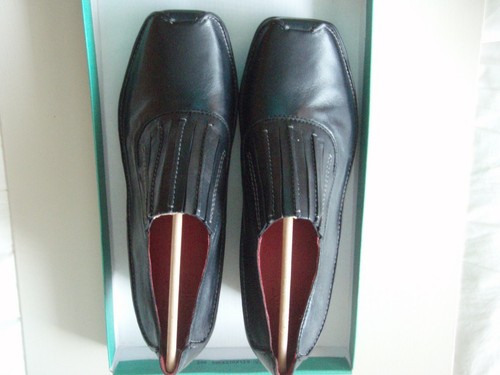 Clarks active air - active,