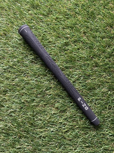 Ping aqua code grip new - code,